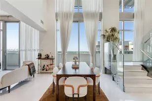 3301 NE 1st, Miami, FL 33137 - Photo 14