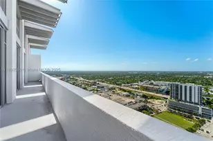 3301 NE 1st, Miami, FL 33137 - Photo 30