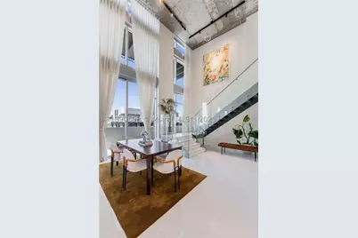 3301 NE 1st #PH7, Miami, FL 33137 - Photo 12