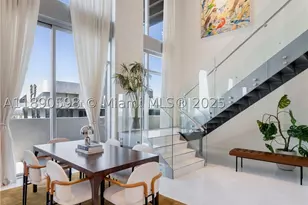 3301 NE 1st, Miami, FL 33137 - Photo 12