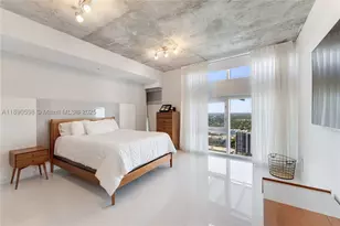 3301 NE 1st, Miami, FL 33137 - Photo 18