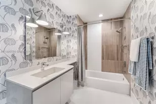 3301 NE 1st, Miami, FL 33137 - Photo 28
