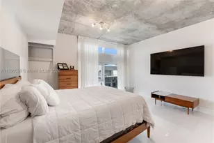 3301 NE 1st, Miami, FL 33137 - Photo 20