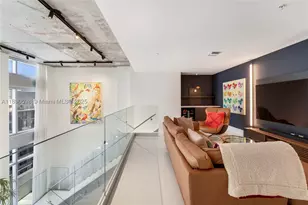 3301 NE 1st, Miami, FL 33137 - Photo 16