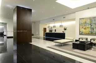 200 Biscayne Blvd, Miami, FL 33131 - Photo 24