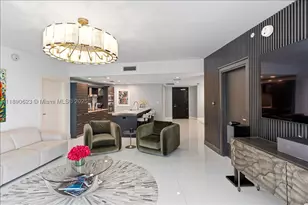 200 Biscayne Blvd, Miami, FL 33131 - Photo 4
