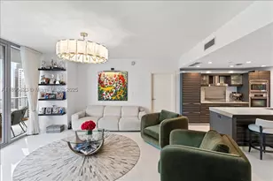 200 Biscayne Blvd, Miami, FL 33131 - Photo 6