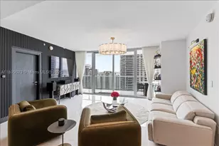 200 Biscayne Blvd, Miami, FL 33131 - Photo 1