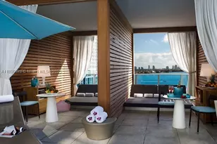 200 Biscayne Blvd, Miami, FL 33131 - Photo 28