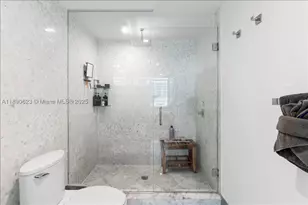 200 Biscayne Blvd, Miami, FL 33131 - Photo 18