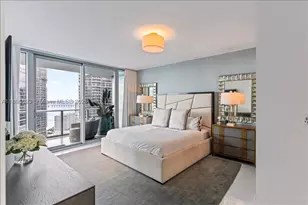 200 Biscayne Blvd, Miami, FL 33131 - Photo 12