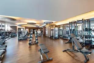 200 Biscayne Blvd, Miami, FL 33131 - Photo 30