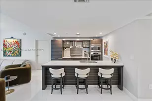 200 Biscayne Blvd, Miami, FL 33131 - Photo 8