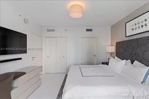 200 Biscayne Blvd, Miami, FL 33131 - Photo 20