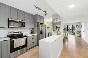 10444 NW 30th, Sunrise, FL 33322 - Photo 1