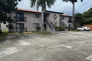 100 SE 5th, Hallandale Beach, FL 33009 - Photo 1