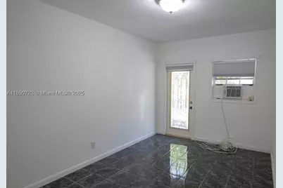 3050 Alton, Miami Beach, FL 33140 - Photo 40