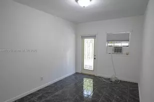 3050 Alton, Miami Beach, FL 33140 - Photo 40