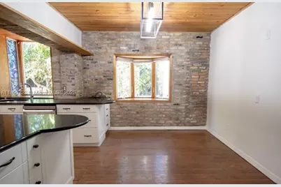 3050 Alton, Miami Beach, FL 33140 - Photo 20