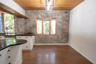 3050 Alton, Miami Beach, FL 33140 - Photo 20