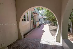 3050 Alton, Miami Beach, FL 33140 - Photo 6