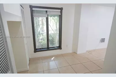 3050 Alton, Miami Beach, FL 33140 - Photo 14