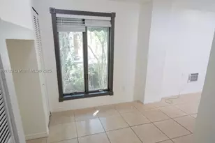 3050 Alton, Miami Beach, FL 33140 - Photo 14