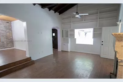 3050 Alton, Miami Beach, FL 33140 - Photo 12