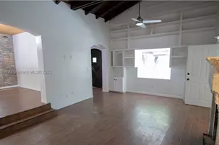 3050 Alton, Miami Beach, FL 33140 - Photo 12