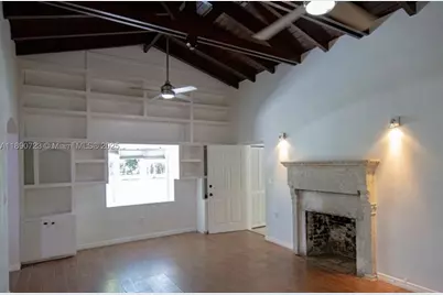 3050 Alton, Miami Beach, FL 33140 - Photo 10
