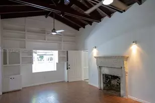 3050 Alton, Miami Beach, FL 33140 - Photo 10