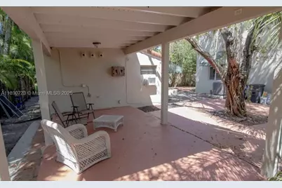 3050 Alton, Miami Beach, FL 33140 - Photo 8