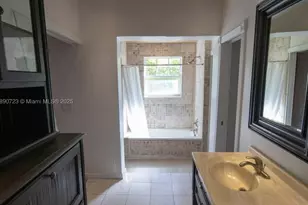3050 Alton, Miami Beach, FL 33140 - Photo 28