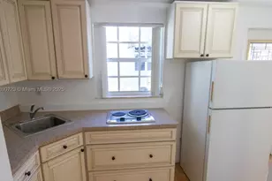 3050 Alton, Miami Beach, FL 33140 - Photo 36