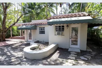 3050 Alton, Miami Beach, FL 33140 - Photo 34
