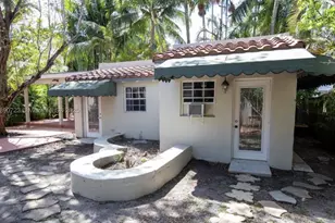 3050 Alton, Miami Beach, FL 33140 - Photo 34