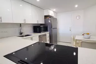 1351 NE Miami Gardens, Miami, FL 33179 - Photo 8