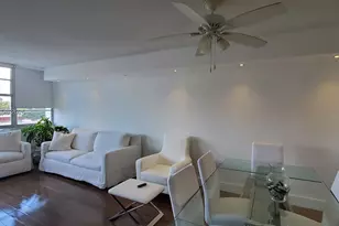 1351 NE Miami Gardens, Miami, FL 33179 - Photo 6