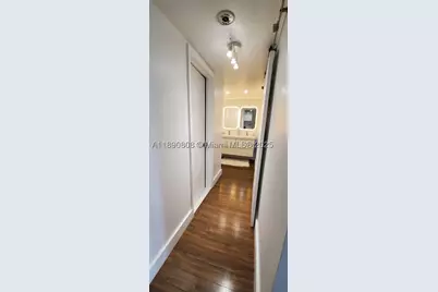 1351 NE Miami Gardens #202E, Miami, FL 33179 - Photo 10