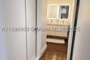 1351 NE Miami Gardens, Miami, FL 33179 - Photo 10