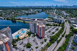1351 NE Miami Gardens, Miami, FL 33179 - Photo 1