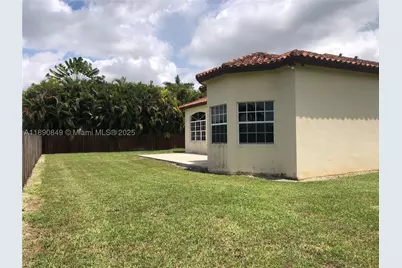 18721 SW 291st, Homestead, FL 33030 - Photo 6