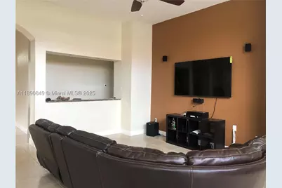 18721 SW 291st, Homestead, FL 33030 - Photo 10