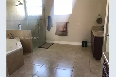 18721 SW 291st, Homestead, FL 33030 - Photo 14