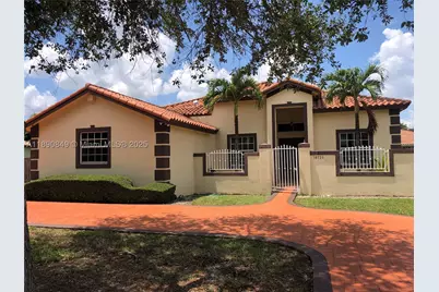 18721 SW 291st, Homestead, FL 33030 - Photo 1