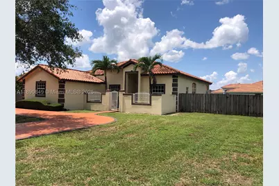 18721 SW 291st, Homestead, FL 33030 - Photo 2