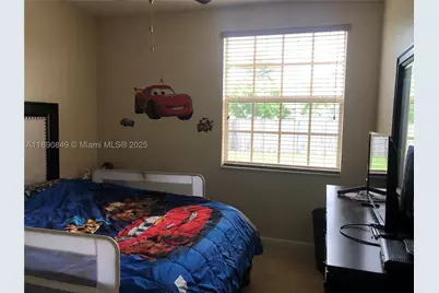 18721 SW 291st, Homestead, FL 33030 - Photo 12