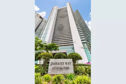 650 NE 32nd #BH7, Miami, FL 33137 - Photo 34