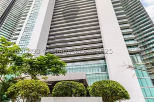 650 NE 32nd, Miami, FL 33137 - Photo 34