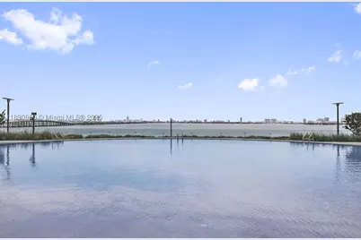 650 NE 32nd #BH7, Miami, FL 33137 - Photo 30